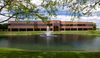 300 N Patrick Blvd photo